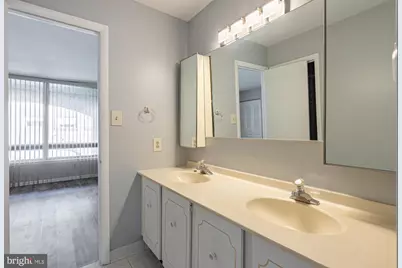 1765 Hayes Street S #A, Arlington, VA 22202 - Photo 8