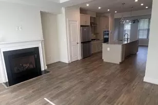 2228 S Glebe Rd, Arlington, VA 22207 - Photo 4