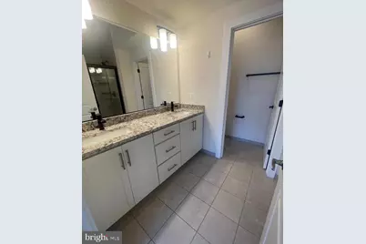 2228 S Glebe Road, Arlington, VA 22207 - Photo 14