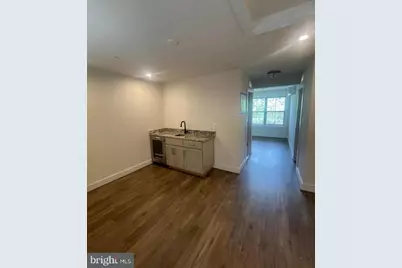 2228 S Glebe Road, Arlington, VA 22207 - Photo 30