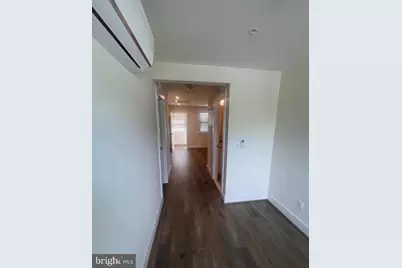 2228 S Glebe Road, Arlington, VA 22207 - Photo 20