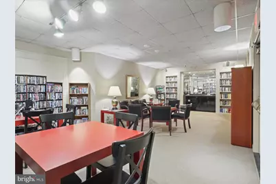 1600 N Oak Street #524, Arlington, VA 22209 - Photo 24