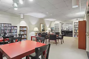 1600 N Oak St, Arlington, VA 22209 - Photo 24