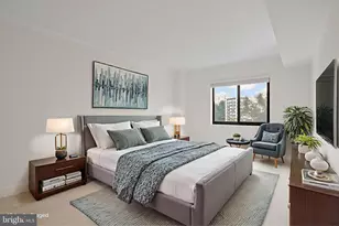 1600 N Oak St, Arlington, VA 22209 - Photo 20