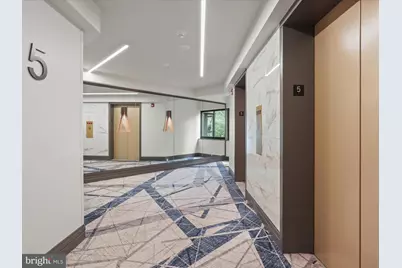 1600 N Oak Street #524, Arlington, VA 22209 - Photo 6