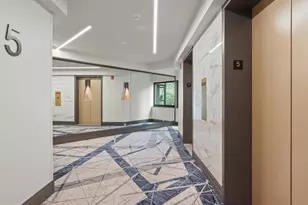 1600 N Oak St, Arlington, VA 22209 - Photo 6