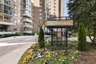 1600 N Oak St, Arlington, VA 22209 - Photo 4