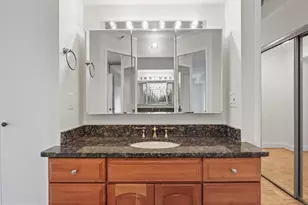 1600 N Oak St, Arlington, VA 22209 - Photo 16