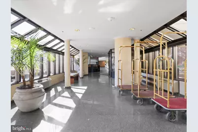 1600 N Oak Street #524, Arlington, VA 22209 - Photo 28