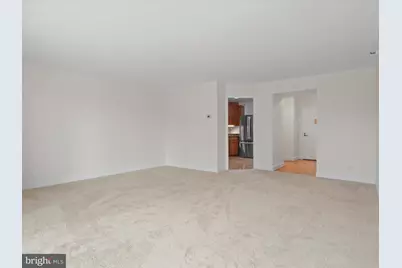 1600 N Oak Street #524, Arlington, VA 22209 - Photo 10