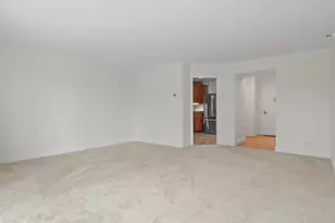 1600 N Oak St, Arlington, VA 22209 - Photo 10