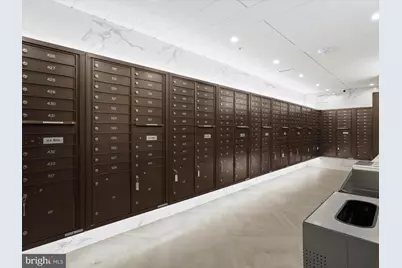 1600 N Oak Street #524, Arlington, VA 22209 - Photo 32