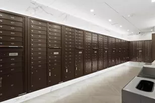 1600 N Oak St, Arlington, VA 22209 - Photo 32