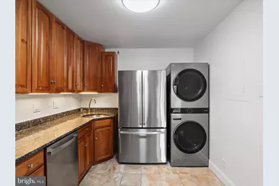 1600 N Oak Street #524, Arlington, VA 22209 - Photo 12