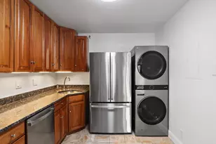 1600 N Oak St, Arlington, VA 22209 - Photo 12