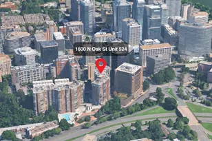 1600 N Oak St, Arlington, VA 22209 - Photo 46