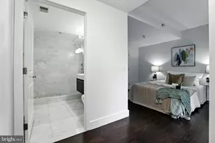 2001 15th St N, Arlington, VA 22201 - Photo 10