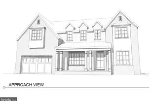 6587 29th St N, Arlington, VA 22213 - Photo 2