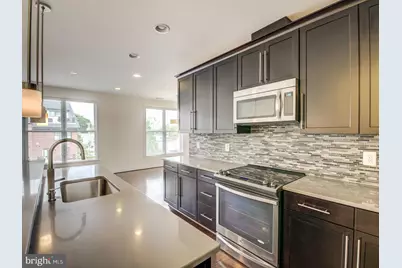 1107 S Walter Reed Drive #302, Arlington, VA 22204 - Photo 24