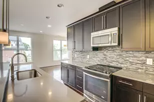 1107 S Walter Reed Dr, Arlington, VA 22204 - Photo 24