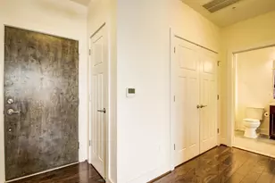 1107 S Walter Reed Dr, Arlington, VA 22204 - Photo 12