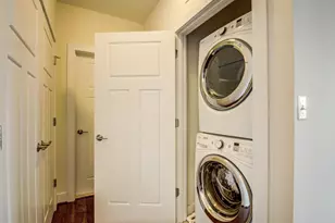 1107 S Walter Reed Dr, Arlington, VA 22204 - Photo 44