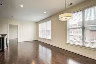 1107 S Walter Reed Dr, Arlington, VA 22204 - Photo 28