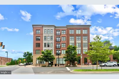 1107 S Walter Reed Drive #302, Arlington, VA 22204 - Photo 1