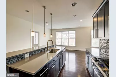 1107 S Walter Reed Drive #302, Arlington, VA 22204 - Photo 22