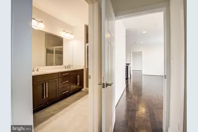 1107 S Walter Reed Drive #302, Arlington, VA 22204 - Photo 34