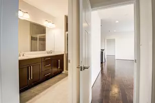 1107 S Walter Reed Dr, Arlington, VA 22204 - Photo 34