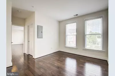 1107 S Walter Reed Drive #302, Arlington, VA 22204 - Photo 30