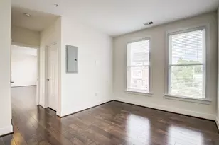 1107 S Walter Reed Dr, Arlington, VA 22204 - Photo 30