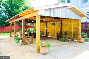 6314 Washington Blvd, Arlington, VA 22205 - Photo 6