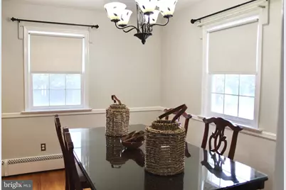 6314 Washington Boulevard, Arlington, VA 22205 - Photo 20