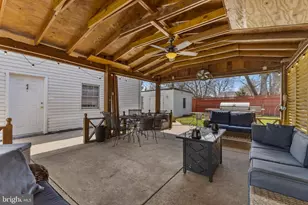 6314 Washington Blvd, Arlington, VA 22205 - Photo 62