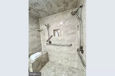 6314 Washington Boulevard, Arlington, VA 22205 - Photo 34