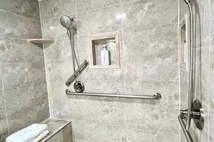 6314 Washington Blvd, Arlington, VA 22205 - Photo 34