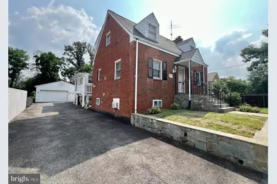 6314 Washington Boulevard, Arlington, VA 22205 - Photo 56