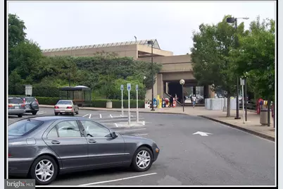 6314 Washington Boulevard, Arlington, VA 22205 - Photo 76