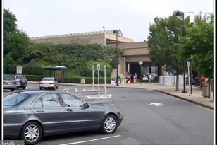 6314 Washington Blvd, Arlington, VA 22205 - Photo 76