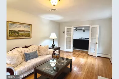 6314 Washington Boulevard, Arlington, VA 22205 - Photo 24