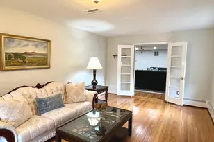6314 Washington Blvd, Arlington, VA 22205 - Photo 24