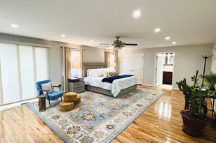 6314 Washington Blvd, Arlington, VA 22205 - Photo 28