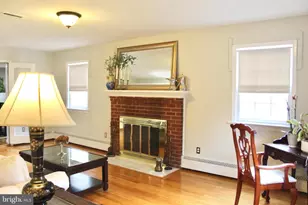 6314 Washington Blvd, Arlington, VA 22205 - Photo 22