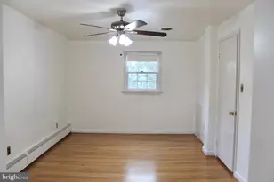 6314 Washington Blvd, Arlington, VA 22205 - Photo 38
