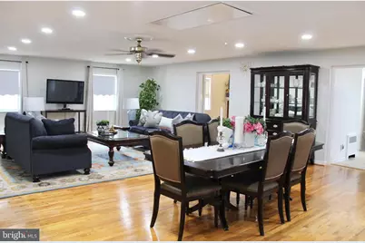 6314 Washington Boulevard, Arlington, VA 22205 - Photo 14