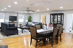 6314 Washington Blvd, Arlington, VA 22205 - Photo 14