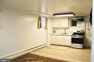 6314 Washington Blvd, Arlington, VA 22205 - Photo 48