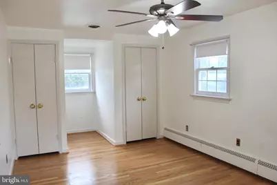 6314 Washington Boulevard, Arlington, VA 22205 - Photo 40